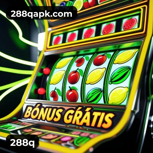 Notificações App 288q