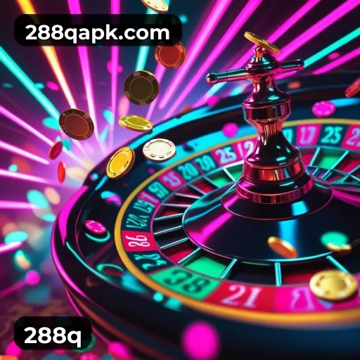 iPhone 288q