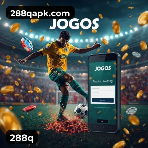 Ofertas App 288q