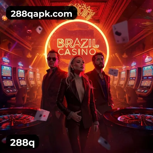 bet_分析
