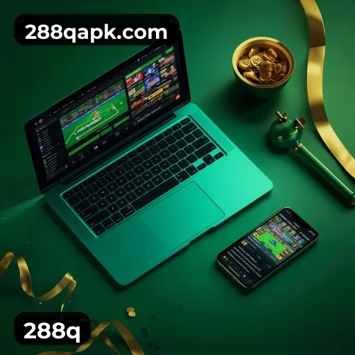 bet_工具