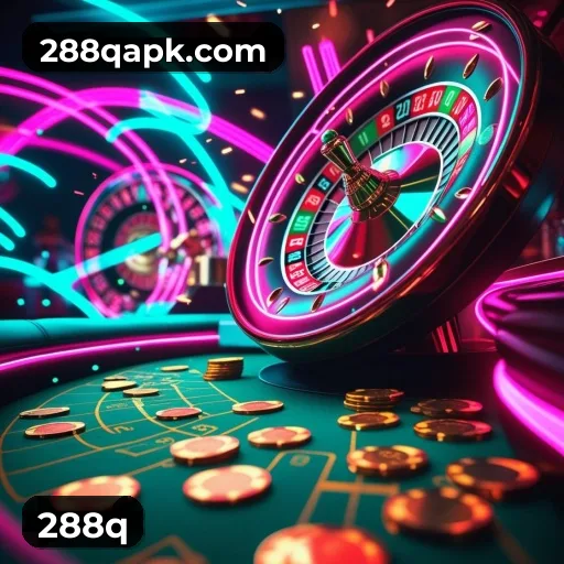 download_iOS
