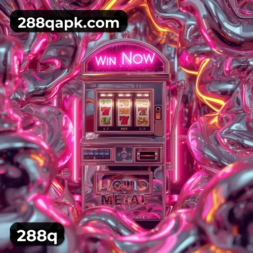 App Desktop 288q
