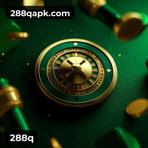 App Premium 288q