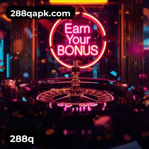 Performance App 288q