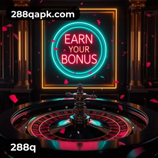 Link Download 288q