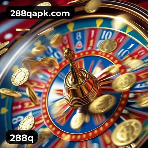 Fortune Ox - slot PG Soft na 288q