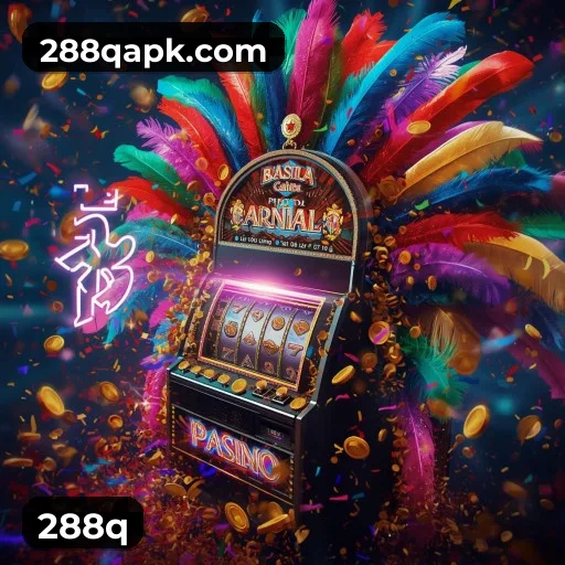 Fortune Rabbit - slot PG Soft na 288q