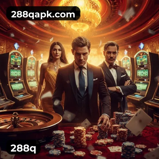 Fortune Dragon - slot PG Soft na 288q