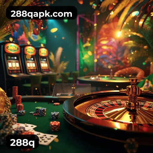 Fortune Dragon - slot PG Soft na 288q