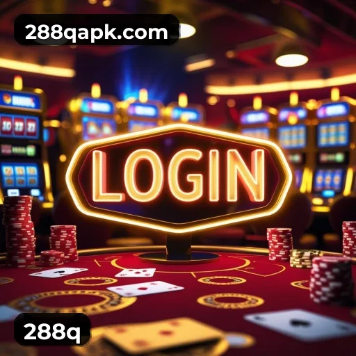 Fortune Rabbit - slot PG Soft na 288q