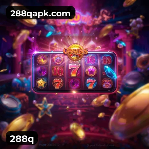 jogos_新游戏