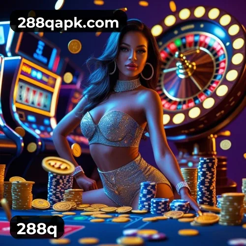 login_多设备