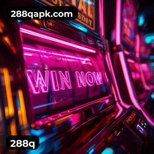 login_2FA