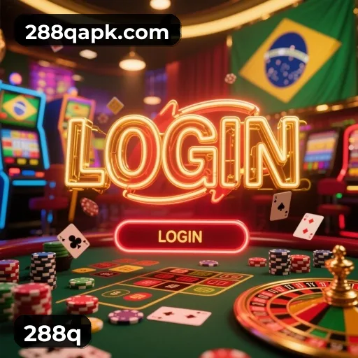 Free spins 288q