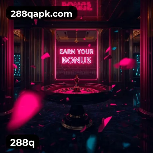 RNG certificado 288q