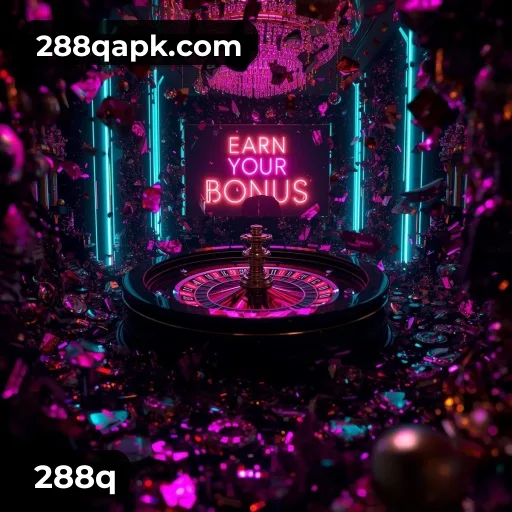 Promoções 288q