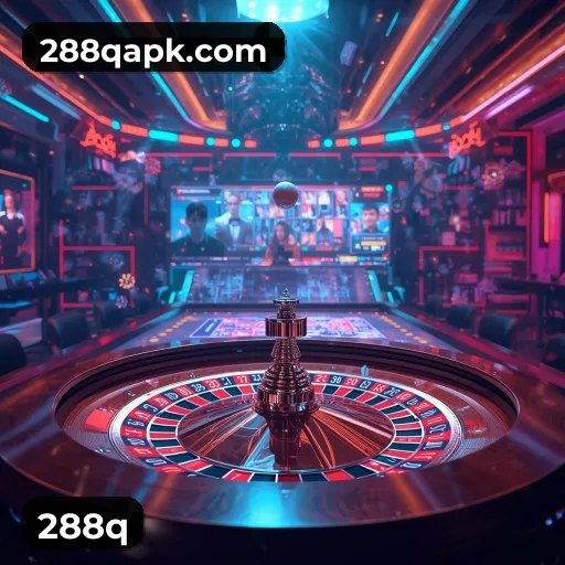 Jogos Mesa 288q