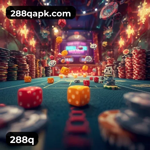 Crash Games 288q