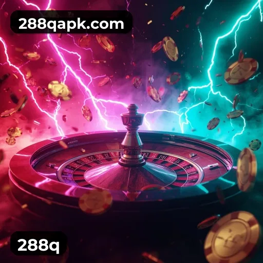 Ganhador 288q