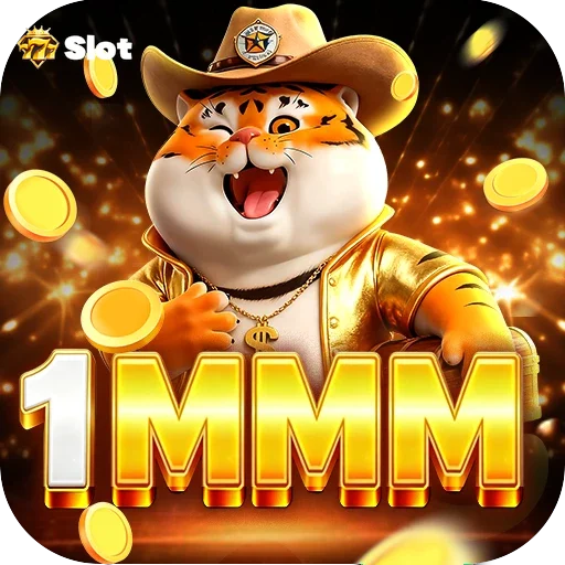 Jogos de Slot 288q - Máquinas Caça-Níqueis Online